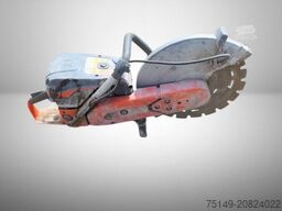 Husqvarna K 970 Trennflex