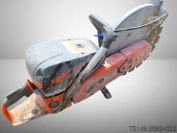 Husqvarna K 970 Trennflex