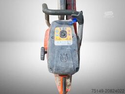 Husqvarna K 970 Trennflex