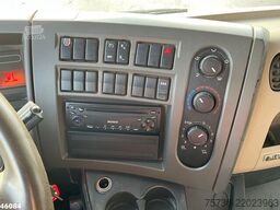 Renault Midlum 190.12 Effer 7,5 Tonmeter laadkraan