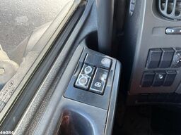 Renault Midlum 190.12 Effer 7,5 Tonmeter laadkraan