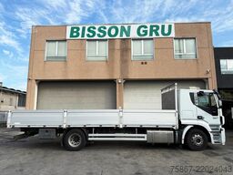 Iveco STRALIS 360