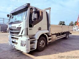 Iveco STRALIS 360