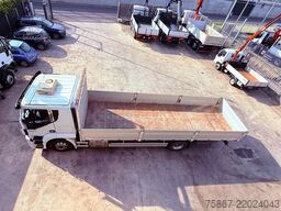Iveco STRALIS 360
