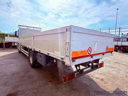 Iveco STRALIS 360