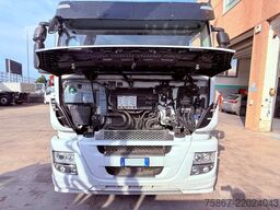Iveco STRALIS 360
