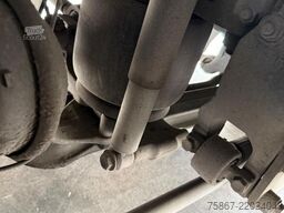Iveco STRALIS 360