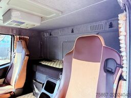 Iveco STRALIS 360