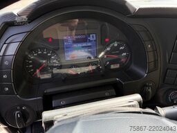 Iveco STRALIS 360