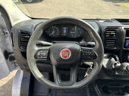 Fiat Ducato 35 180 Pritsche MAXI  L5H1   KLIMA   AHK