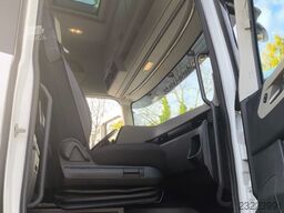 FORD F - MAX