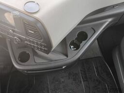 FORD F - MAX