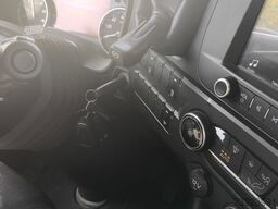 FORD F - MAX