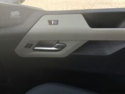 FORD F - MAX
