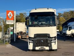 RENAULT T480 High