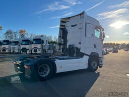 RENAULT T480 High