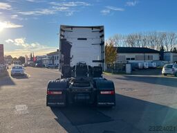 RENAULT T480 High