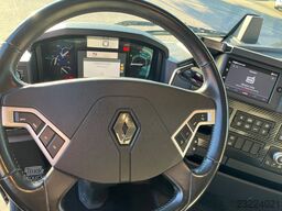 RENAULT T480 High