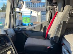 RENAULT T480 High