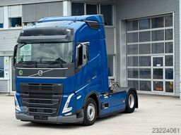 VOLVO FH 460