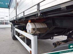 MAN TGS 26.510 3-Seitenkipper Standklima + Riedler 3
