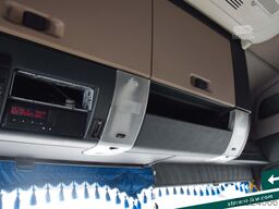 MAN TGS 26.510 3-Seitenkipper Standklima + Riedler 3