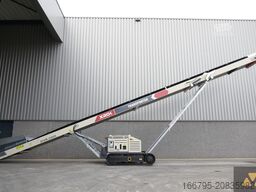 Xrok Transporter 6536T