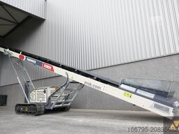 Xrok Transporter 6536T