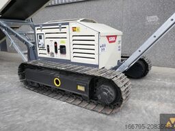 Xrok Transporter 6536T