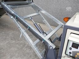 Xrok Transporter 6536T