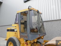 Caterpillar CS433C