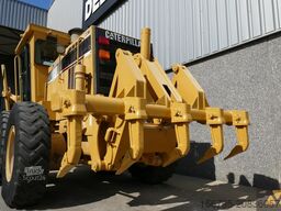 Caterpillar 140H