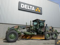 Caterpillar 130G Ex-army