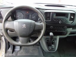 PEUGEOT Expert 1.6 BlueHDI 95 L2 -KLIMA-