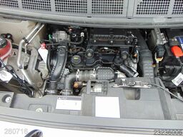 PEUGEOT Expert 1.6 BlueHDI 95 L2 -KLIMA-