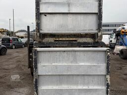 ATLAS COPCO 366 XAR LUFTKOMPRESSÖR