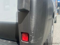 Fiat Weinsberg Carabus 600 K | 4 posti letto | Completamente attrezzato