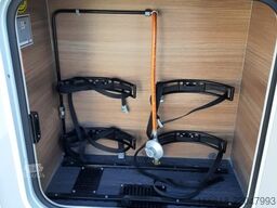 KNAUS VAN TI MAN 640