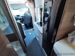 KNAUS VAN TI MAN 640