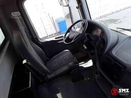 Mercedes-Benz Actros 3246 8x4 eps