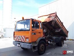 Renault Midliner 200