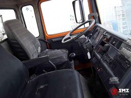 Renault Midliner 200