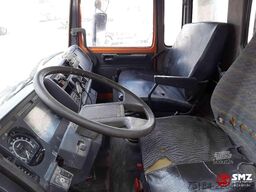 Renault Midliner 200