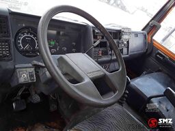 Renault Midliner 200