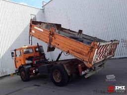 Renault Midliner 200