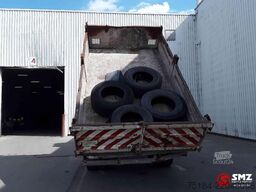 Renault Midliner 200