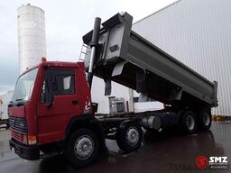 Volvo FL 10 320 8x4