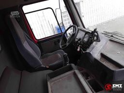 Volvo FL 10 320 8x4