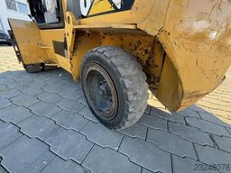 Heden 6450