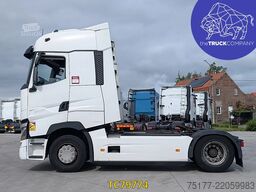 Renault T 480
